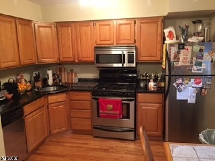 Property Photo:  1241 Valley Rd 1241  NJ 07470 