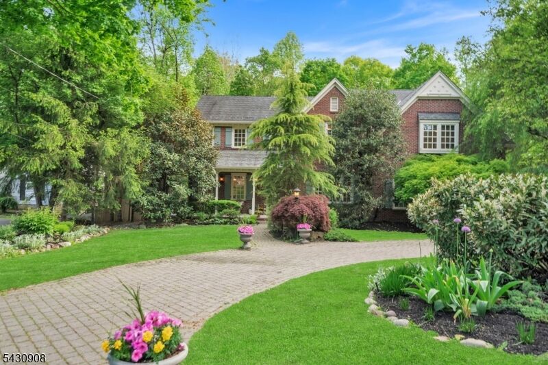 Property Photo:  20 Diann Drive  NJ 07045 