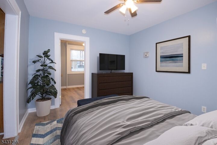 Property Photo:  439 Willow Ave  NJ 07027 