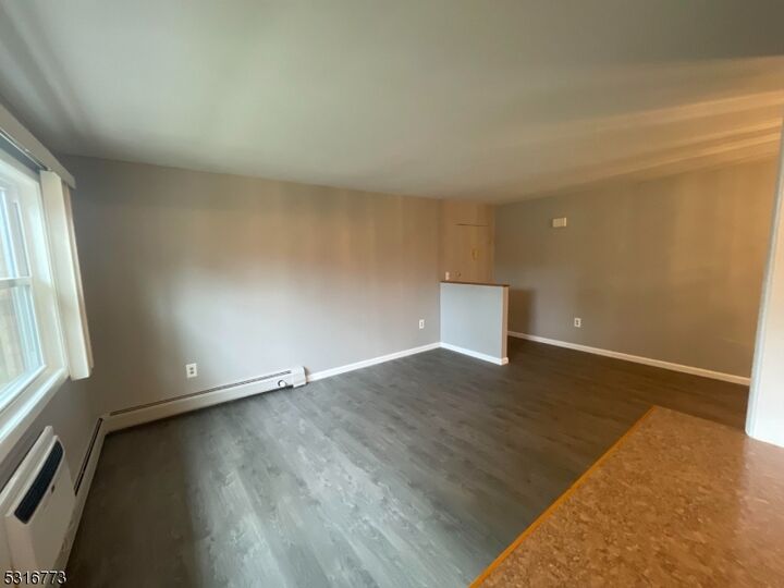 Property Photo: 47 Hinchman Ave 1C NJ 07470