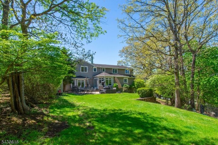 Property Photo: 68 Rockledge Dr NJ 07039