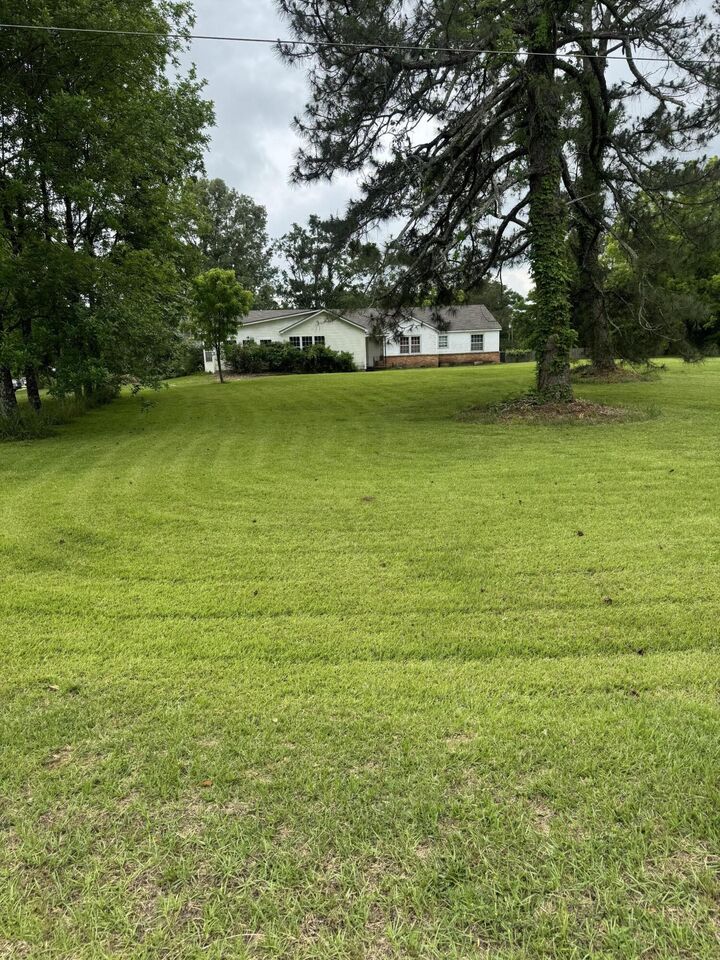 Property Photo:  15126 Highway 182 East  MS 39759 