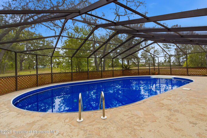 Property Photo:  9012 Erma Road  FL 34613 
