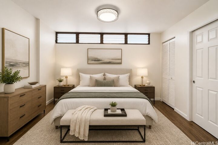 Property Photo:  1630 Liholiho Street 1002  HI 96822 