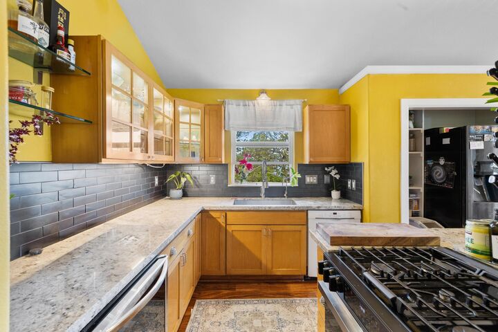 Property Photo:  72-989 Puukala Rd  HI 96740 