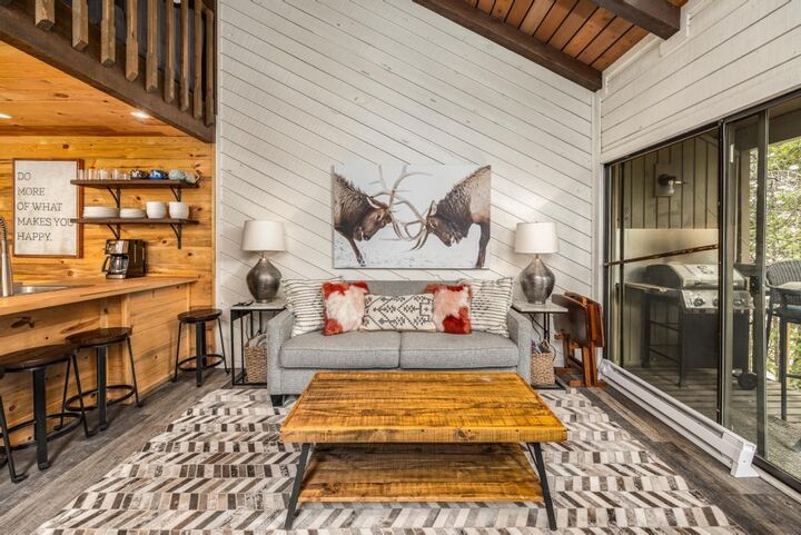 Property Photo:  241 N Hwy 143 # 4B  UT 84719 
