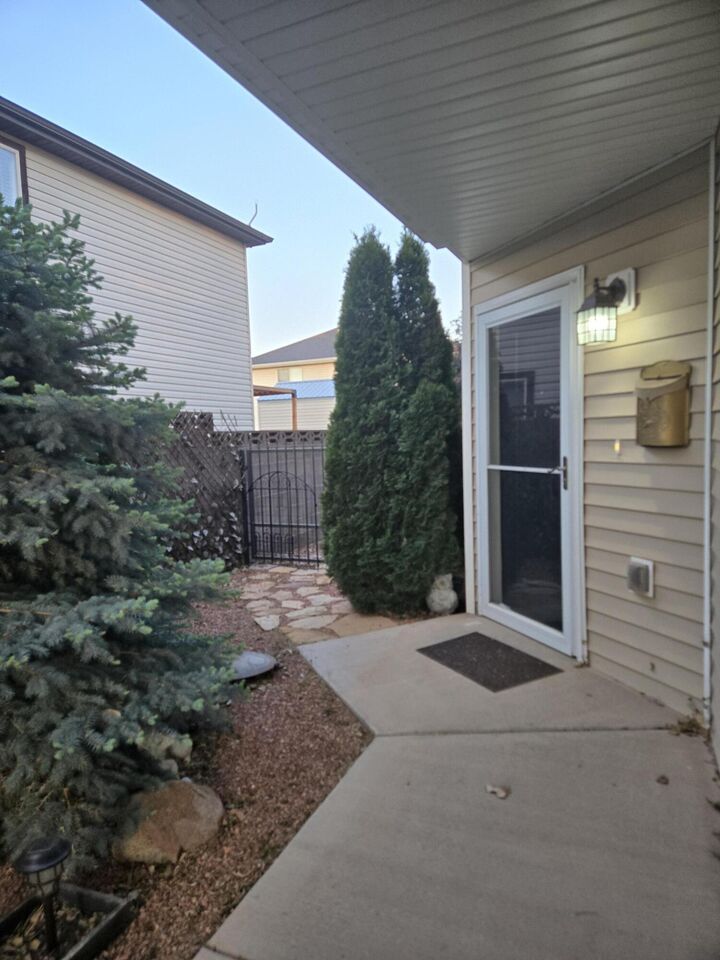 Property Photo: 2766 N Mountain Valley Trail UT 84721