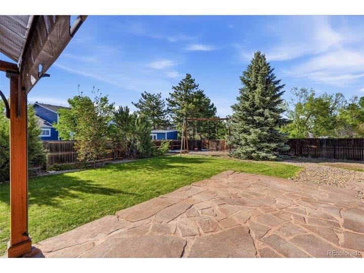 Property Photo:  10675 Hobbit Ln  CO 80031 