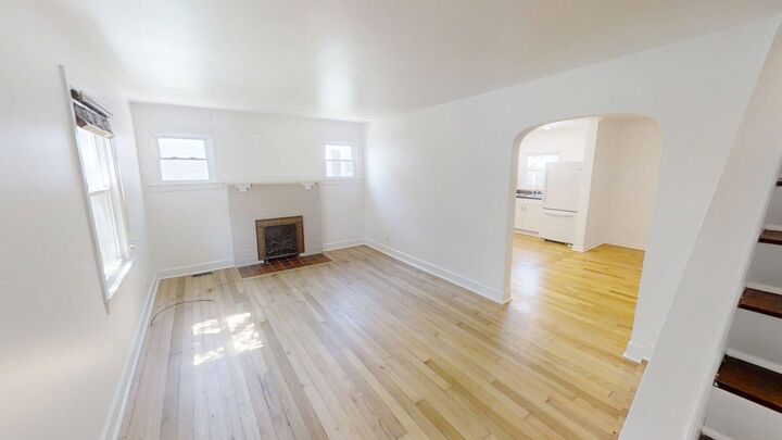 Property Photo:  1657 Liberty Road  KY 40505 