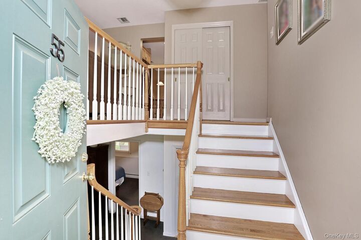 Property Photo:  55 Stonewall Lane  NY 10920 