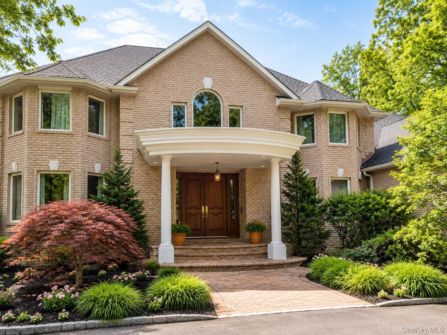 Property Photo:  2 Spring Hill Road  NY 11780 