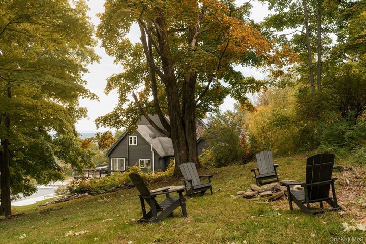 Property Photo:  704 Mountain Road  NY 10940 