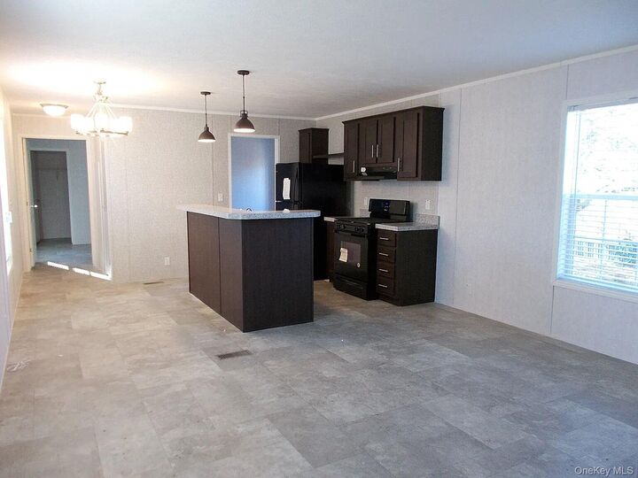 Property Photo:  33 Tiger Lily Drive  NY 12771 