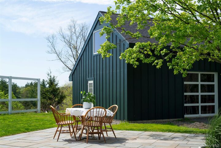 Property Photo:  45 Charles Hommel Road  NY 12477 