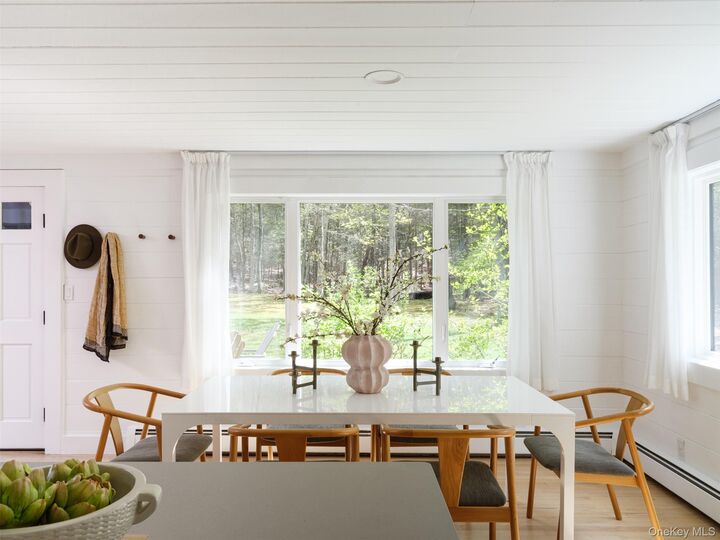 Property Photo:  53 Blueberry Hill Road  NY 12409 