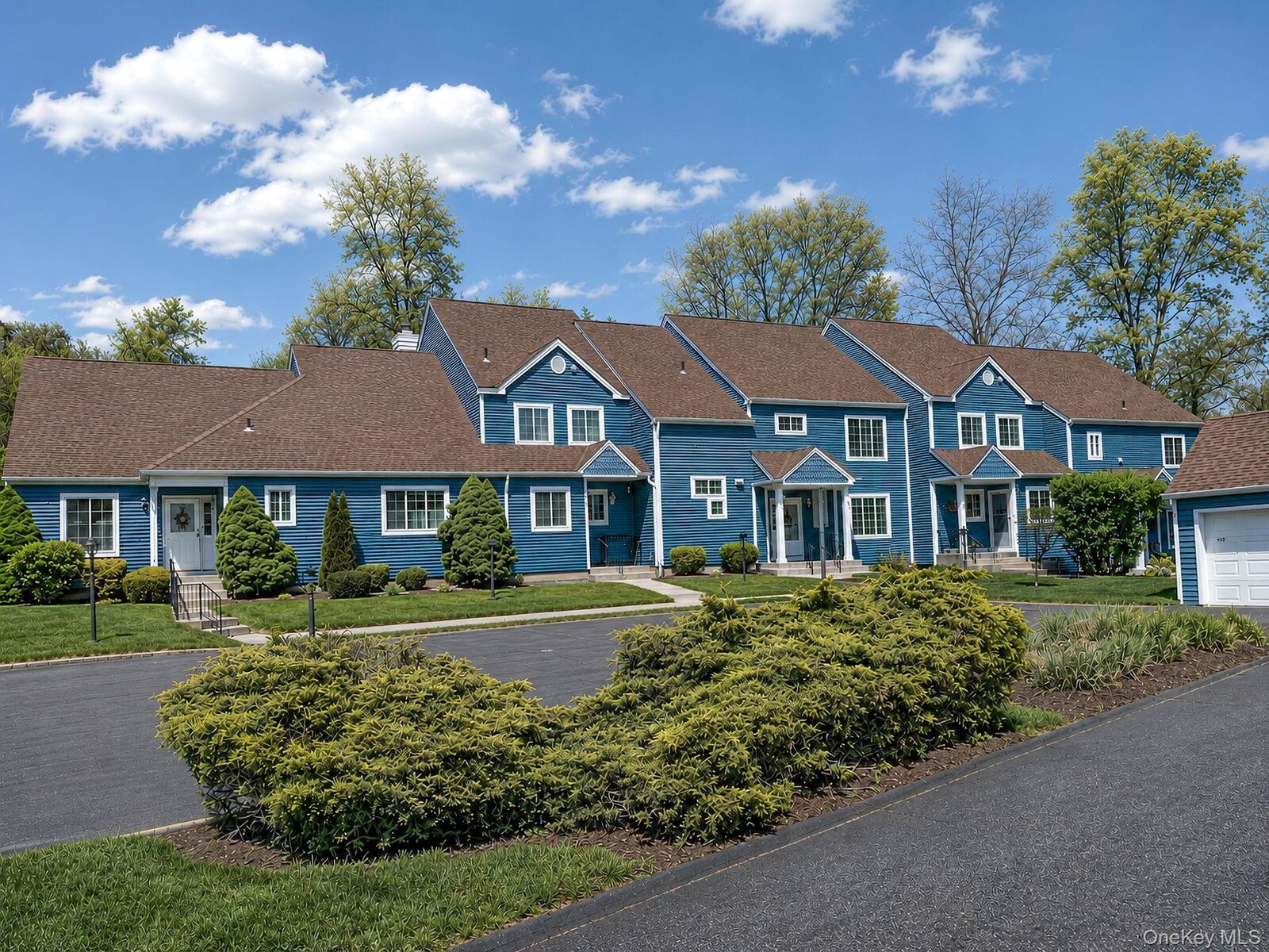 Property Photo:  1203 Greystone Lane  NY 10509 