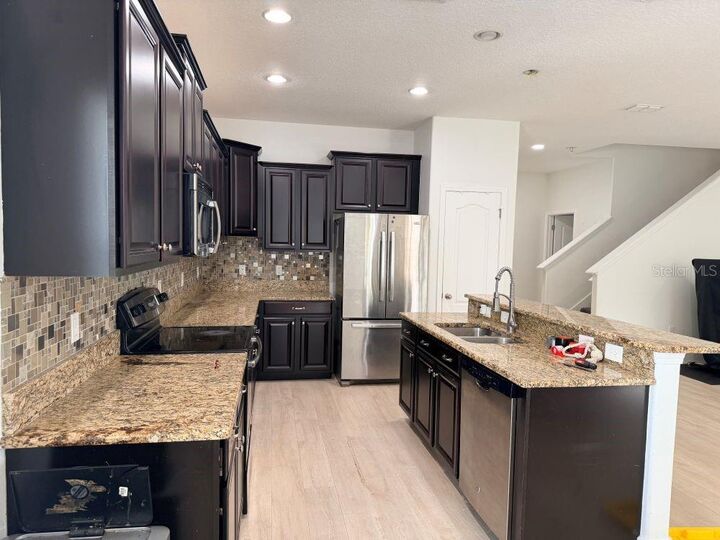 Property Photo:  1900 Rafton Road  FL 32703 