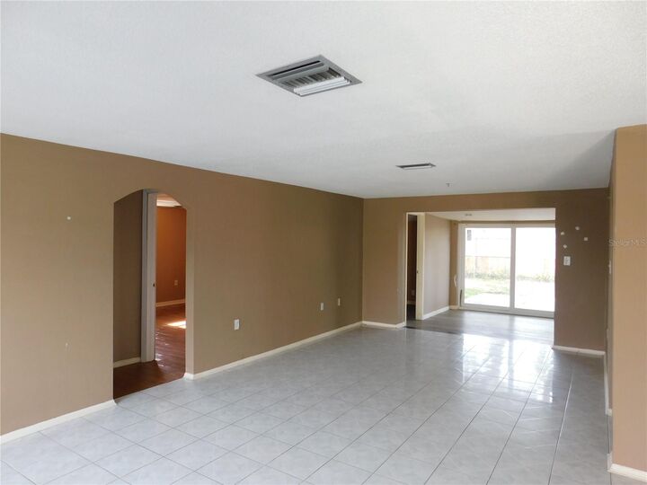 Property Photo:  3220 Coldwell Drive  FL 34691 