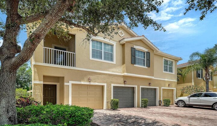 Property Photo:  7843 Moonstone Drive 24-202  FL 34233 