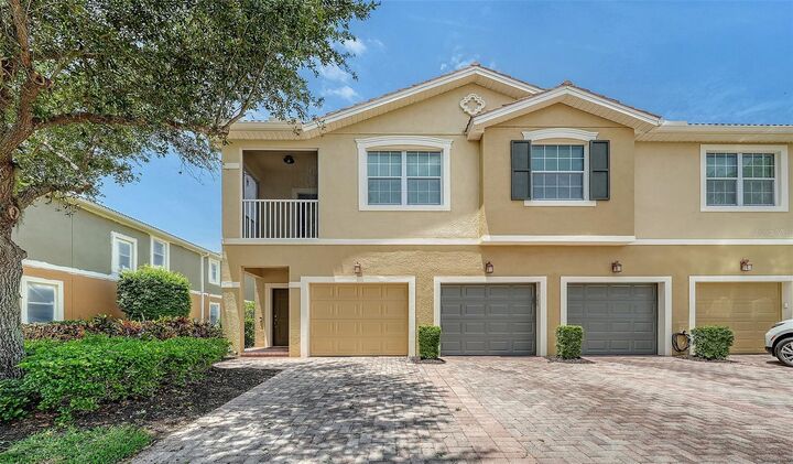 Property Photo:  7843 Moonstone Drive 24-202  FL 34233 