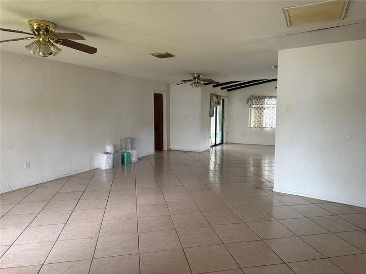 Property Photo:  642 Verona Street  FL 33948 