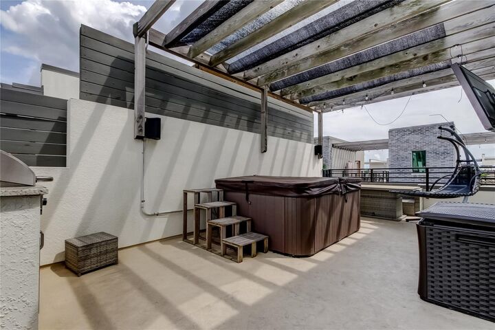 Property Photo: 2511 N Grady Avenue 78 FL 33607