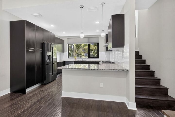 Property Photo: 2511 N Grady Avenue 78 FL 33607