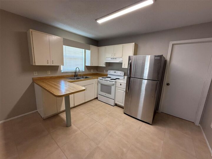 Property Photo:  11081 Pendleton Avenue A  FL 34224 