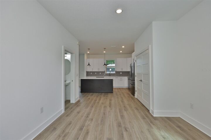Property Photo:  4171 56th Avenue N  FL 33714 