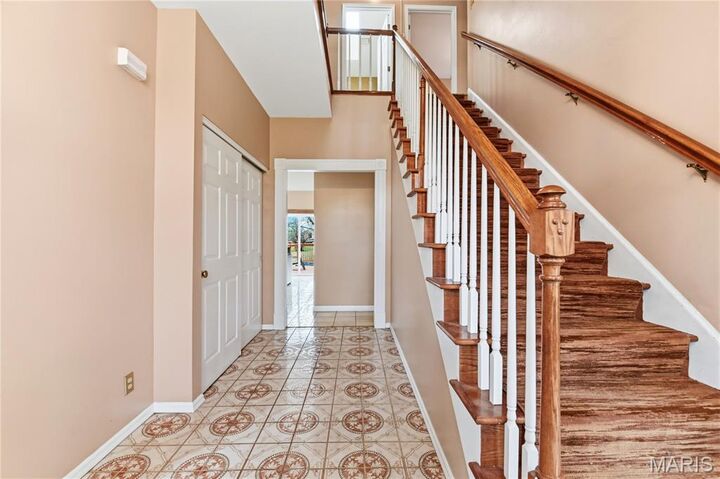 Property Photo:  3636 Afshari Circle  MO 63034 