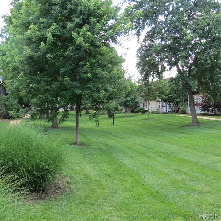 Property Photo:  138 Shadalane Walk G  MO 63011 