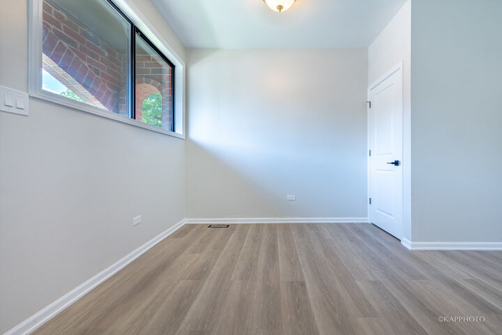 Property Photo:  901 S Racine Avenue C  IL 60607 