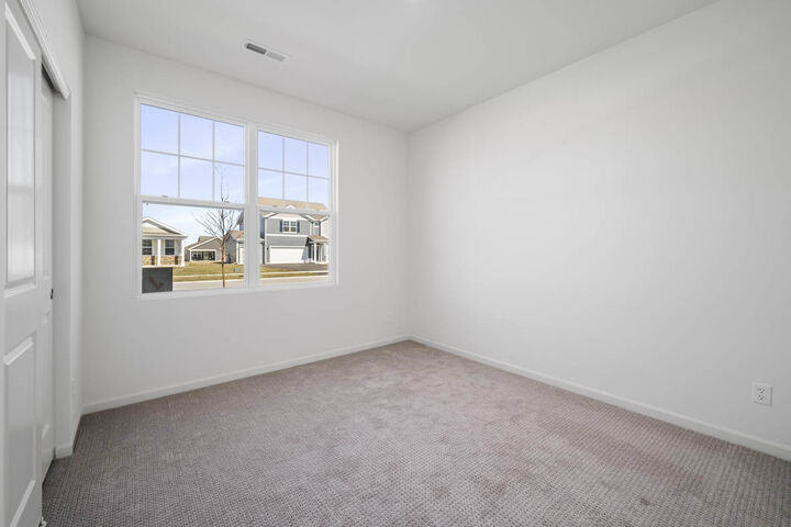 Property Photo:  