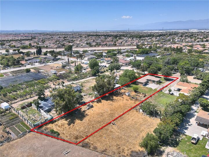 Property Photo:  14628 Walters  CA 92880 
