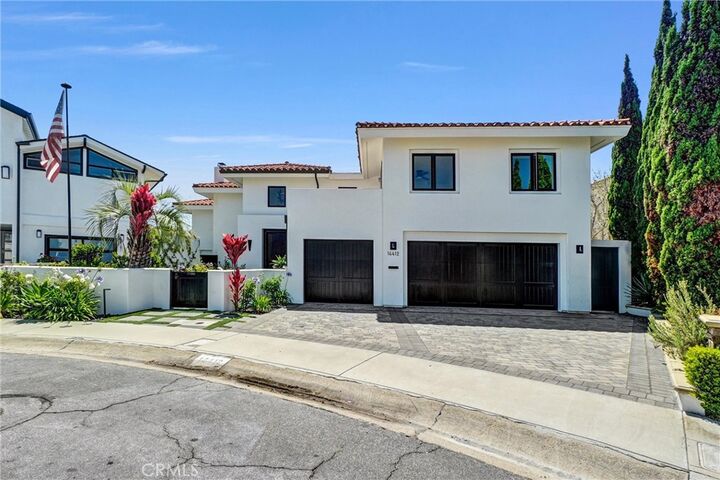 Property Photo:  16412 Ardsley Circle  CA 92649 
