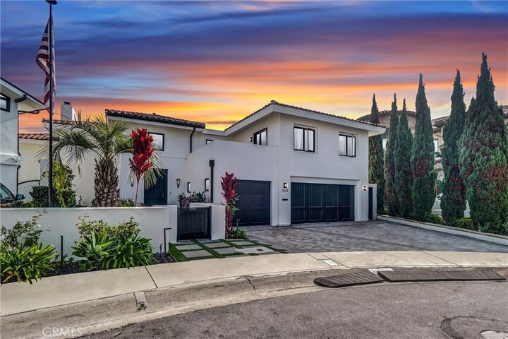 Property Photo:  16412 Ardsley Circle  CA 92649 