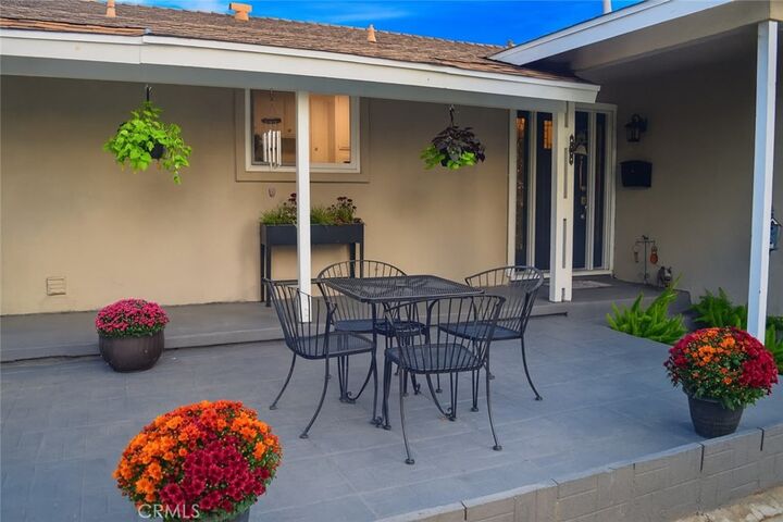 Property Photo:  8410 Beckford  CA 91324 