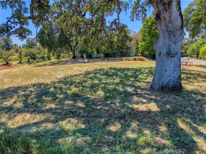 Property Photo:  475 Shannon Lane  CA 95453 