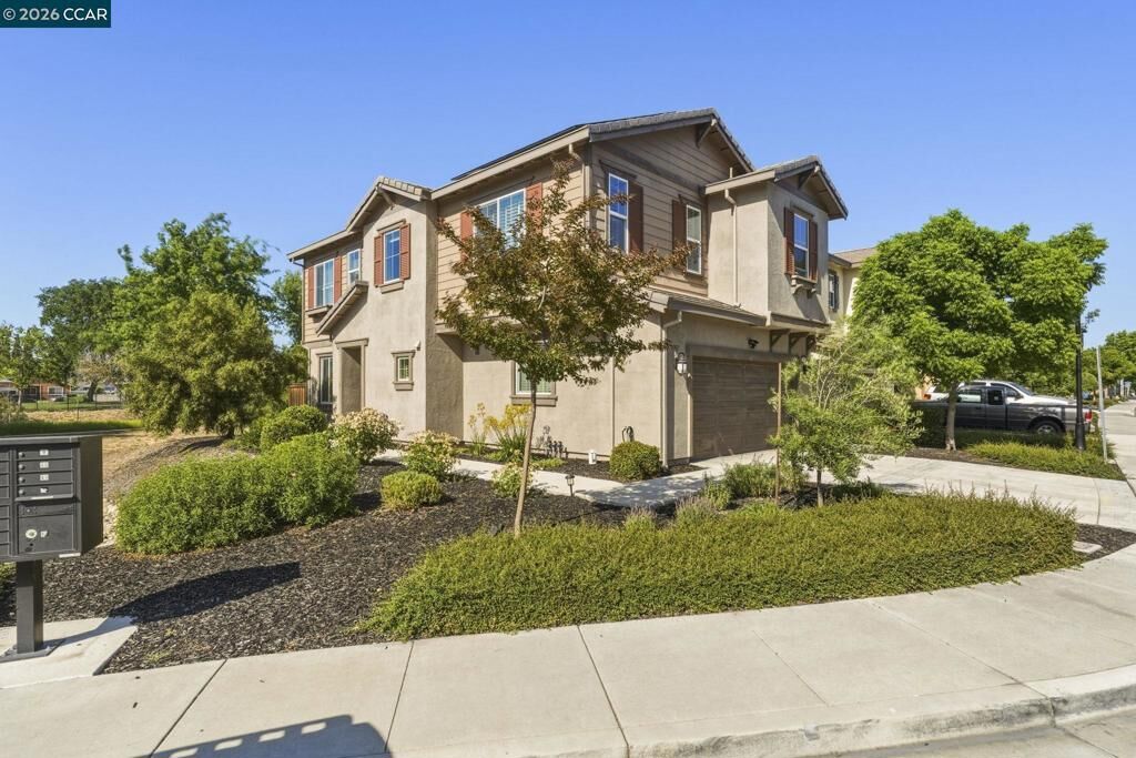 Property Photo:  53 Havenwood Ct  CA 94513 