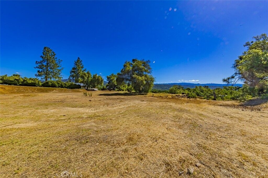 Property Photo:  42514 Highway 49  CA 93601 