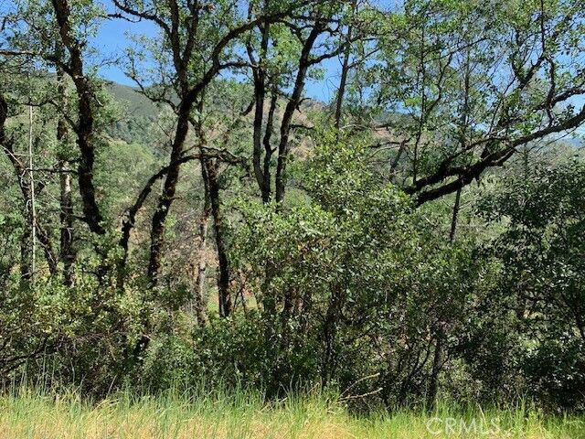Property Photo: 7268 Shasta CA 95464