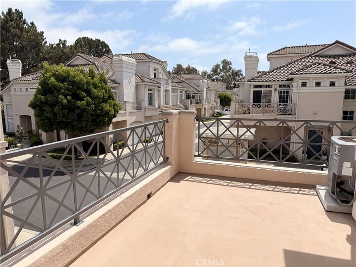 Property Photo: 155 Shorebreaker Drive CA 92677