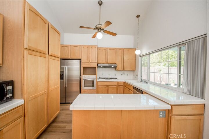 Property Photo:  1709 Beechwood Avenue  CA 92835 
