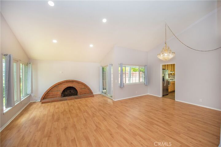 Property Photo:  1709 Beechwood Avenue  CA 92835 