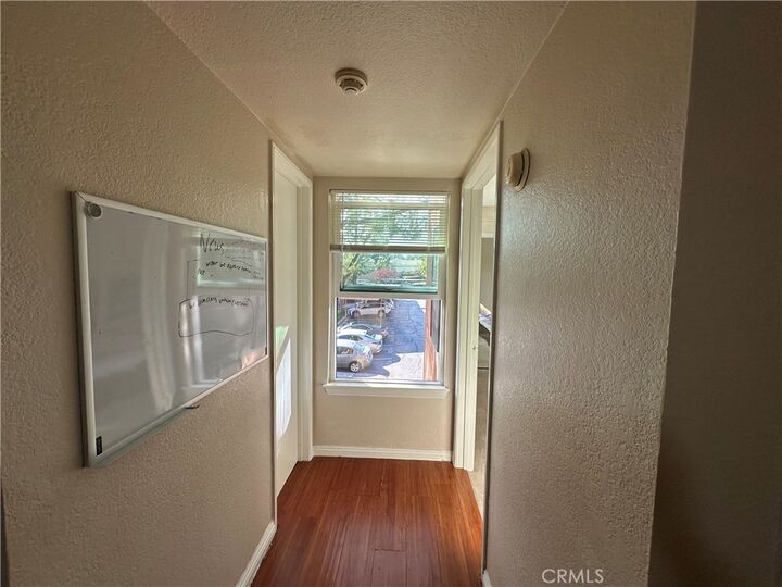 Property Photo:  10655 Lemon Avenue 2709  CA 91737 
