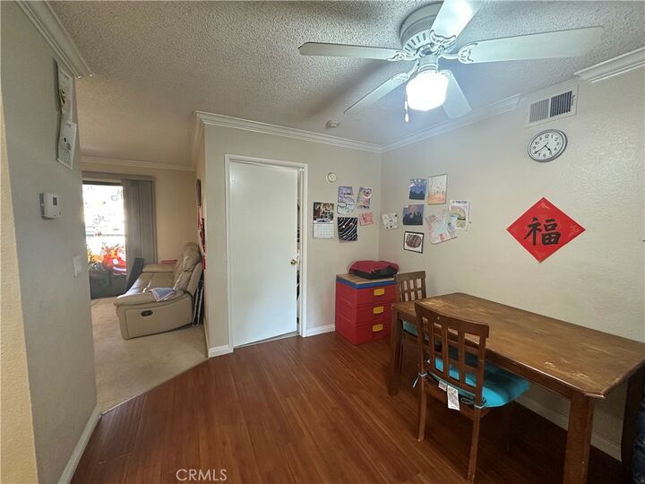 Property Photo:  10655 Lemon Avenue 2709  CA 91737 