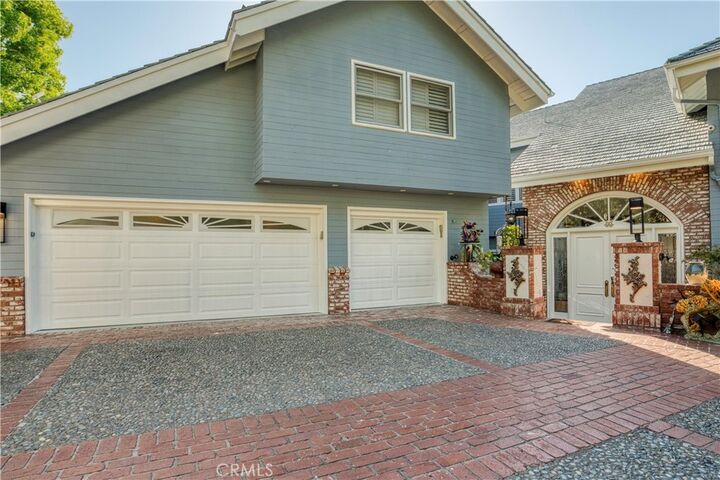 Property Photo:  1 Royal Saint George  CA 92660 