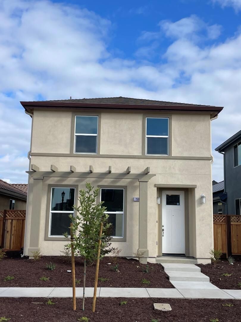 Property Photo:  150 Brunia Place  CA 93930 