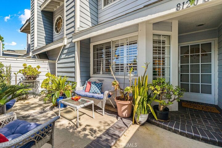 Property Photo:  8120 Baymist Drive C  CA 92646 