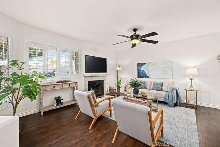 Property Photo:  8120 Baymist Drive C  CA 92646 